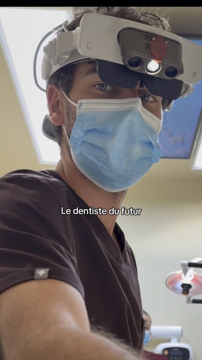Incroyable