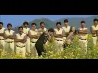 Aathi ஆதி Yeai Durra