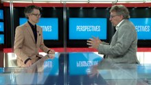 Perspectives avec Jean D'Amour CIMT 11 juin 2026