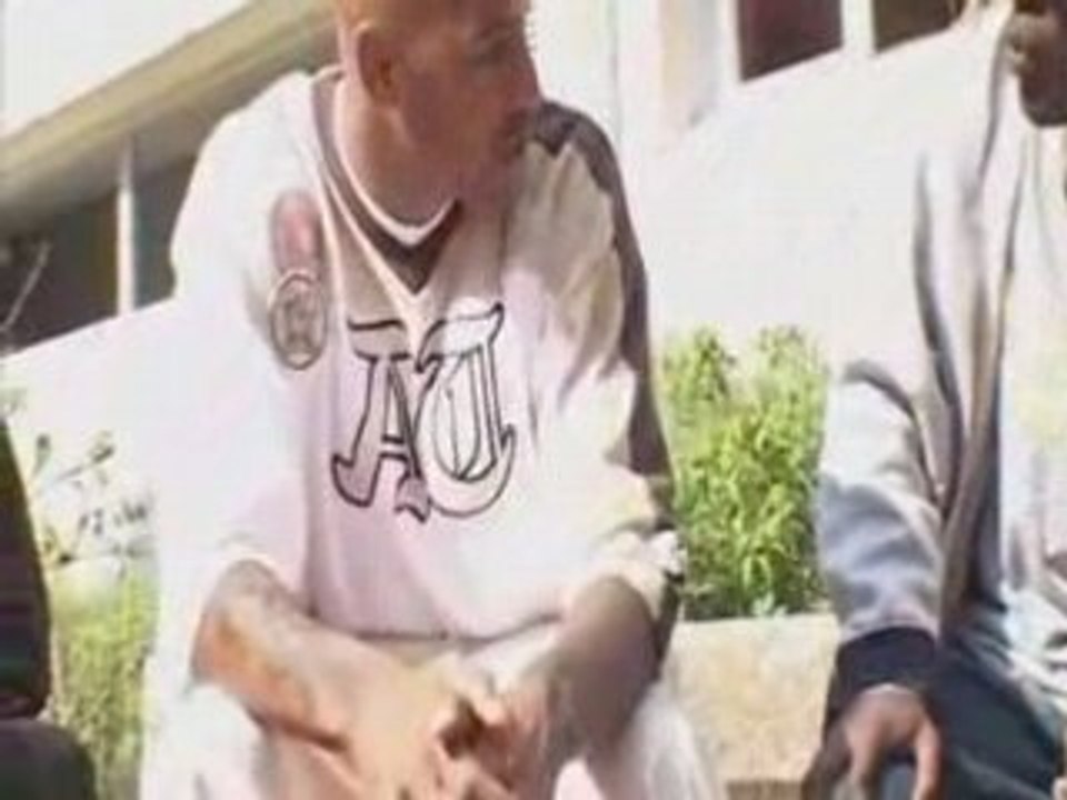 booba interview reality mag
