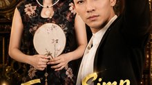 From Simp to Cashback King- Full Drama Movie English Sub