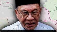 State polls: Campaign in orderly and ethical manner, says Anwar