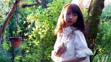 [2018.04.27] 20th canvas (Making of DVD) [Upscale 1080p]