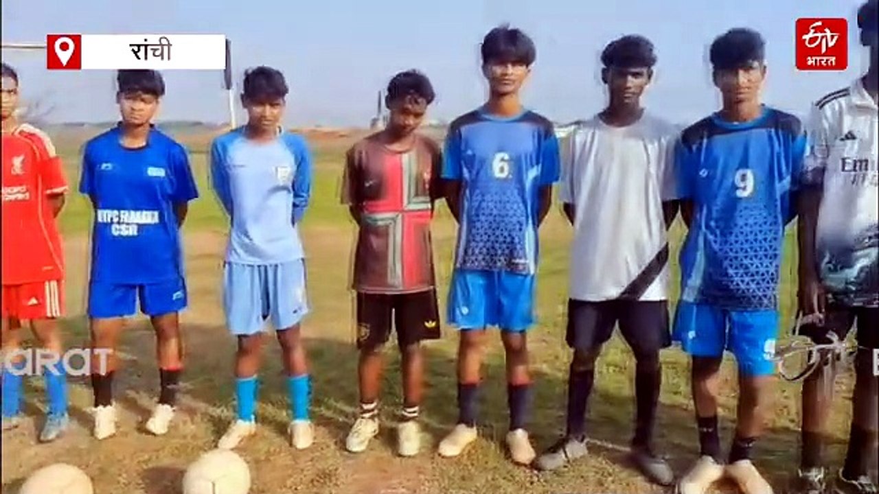 फीफा विश्व कप 2026: चरम पर वर्ल्ड कप का उत्साह,...