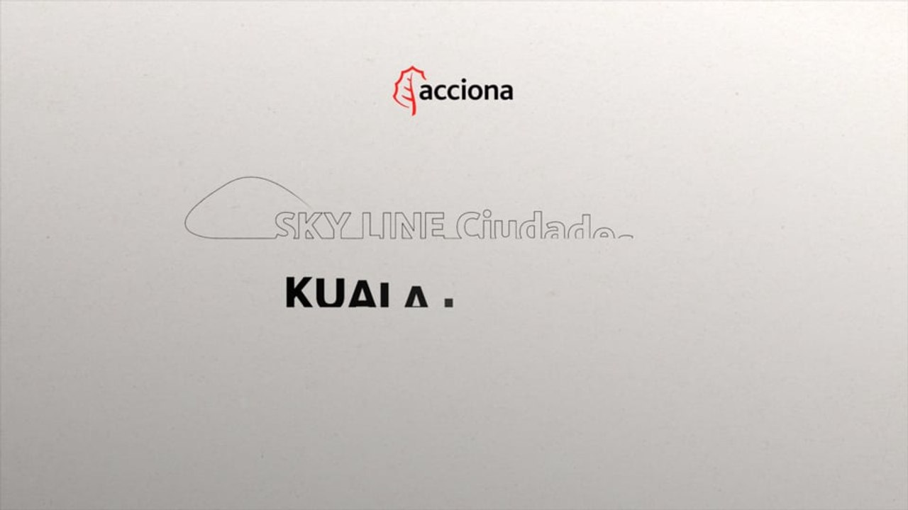 URBANAMENTE_KUALA_LUIMPUR 9