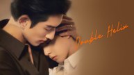 Double Helix (2026) - Episode 12 English Sub