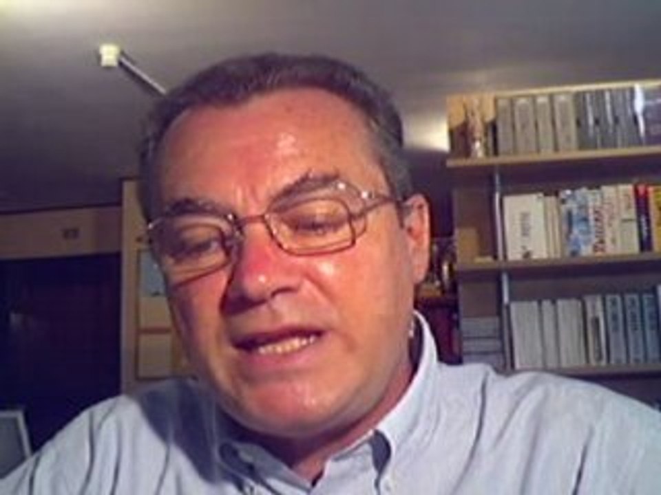 Epatomegalia