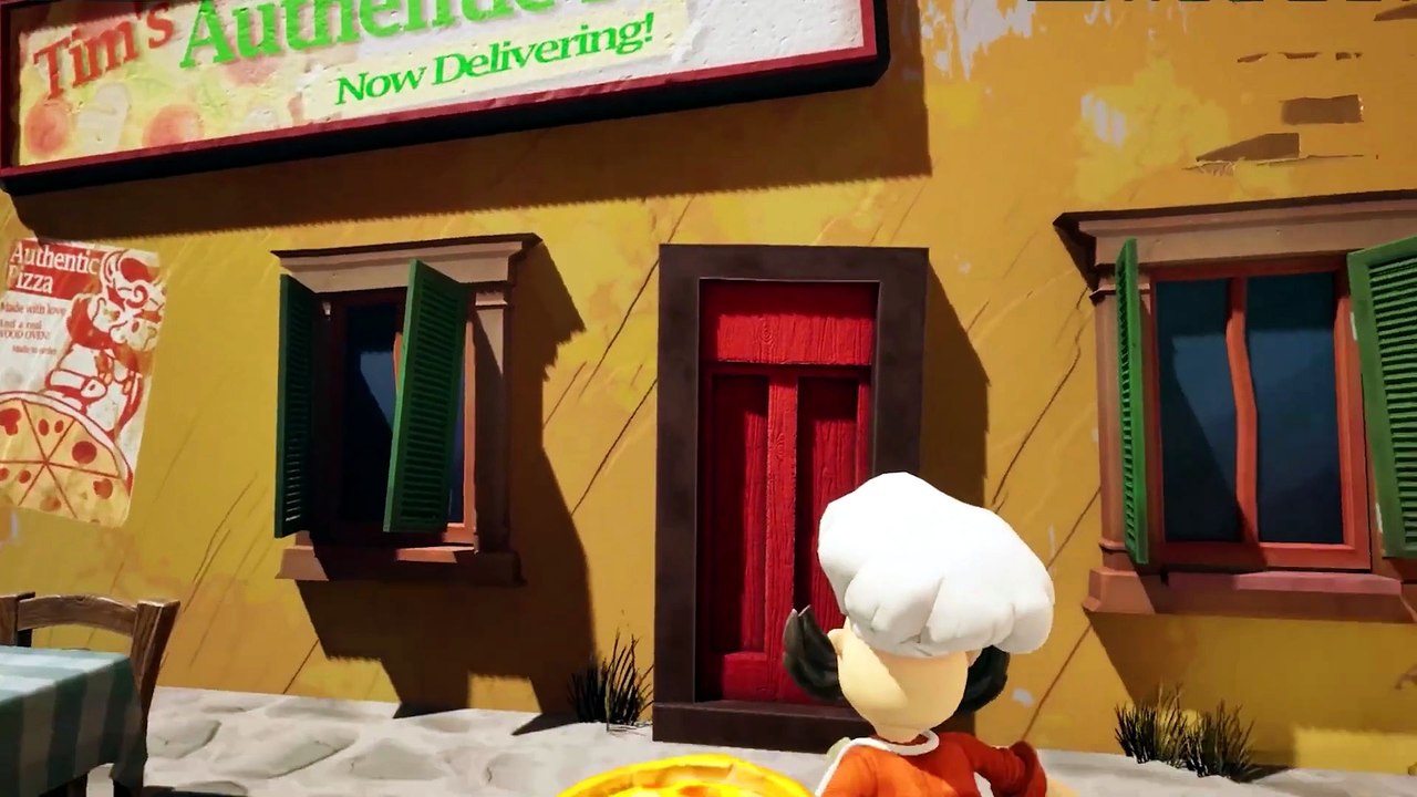Pizzapocalypse_Trailer
