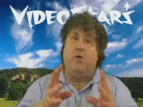 Russell Grant Video Horoscope Libra June Saturday 21st