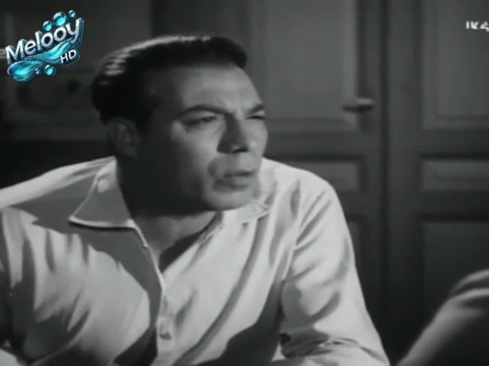 فيلم الأخ الكبير بطولة فريد شوقي وأحمد رمزي وهن...