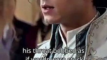 He Sucks My Blood，I Suck His Life - New Movie 2026