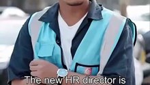 THE BILLIONAIRE DELIVERY DAD. Drama Movies English Sub