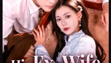His Ex Wife the Miracle Healer Chinese Drama - English Sub