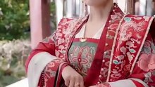 The Widow's revenge A New Beginning Chinese Drama - English Sub