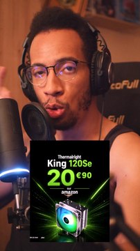 Je juge ce PC à 920€ #pcgaming #gamingsetup #pcbuild #pcsetup #pc