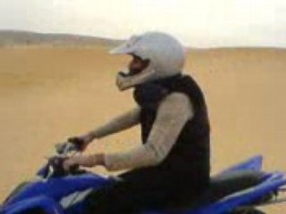 quad taghit