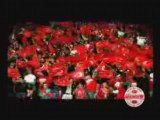 Euro 2008 - Milli Takim Reklami (Full)