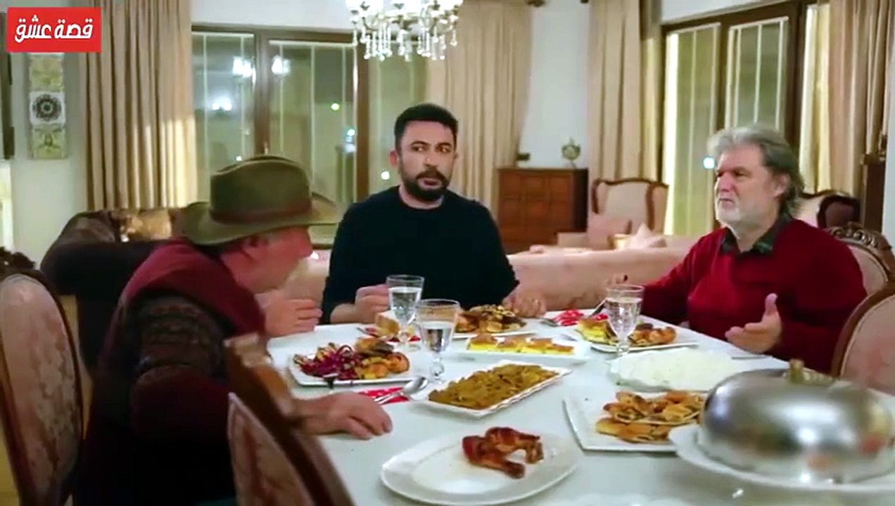 مسلسل نجمة الشمال الحلقة 178 مدبلجة [Full Movie]