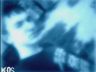 Marco v - toys for humanoids