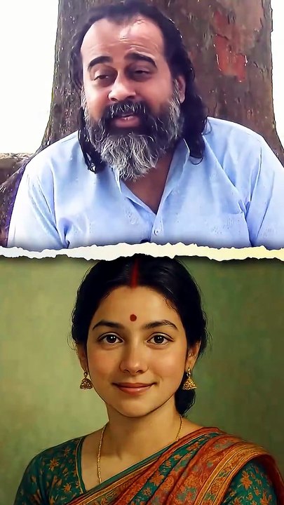 महिलाओं की विशेष शक्ति || आचार्य प्रशांत