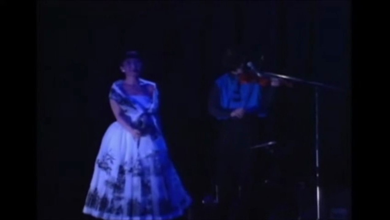 AI NO KURASHI - Legendado