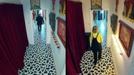 Taskmaster S21E10 The Final Domestic Bumfluff H 264