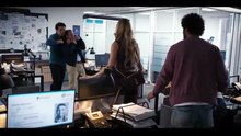 LOBO, MORIR MATANDO | CAPÍTULO 70 FINAL