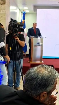 Precios de los combustibles aumentarán esta semana y serán congelados durante tres meses, pero con una condición