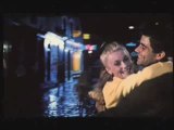 Les parapluies de cherbourg 2