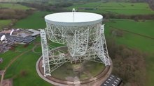 Kevin.McClouds.Listed.Britain.S01E05