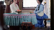 Waking Up in the Cold Palace. Full Movies English Sub