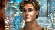 Sea God'S Revenge: Wrong Girl To Mess With - Ep - FULL ✅ (2026) - Eng Sub