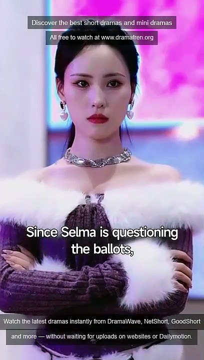 I Took Billions, She Took Trouble - Full Episode (ENGSUB) | Billionaire Heiress, Revenge, Family Drama & Power Struggle [Full Movie]