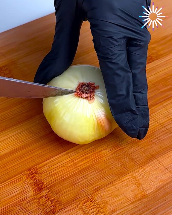 These hacks will make your life easier! 🙌👏