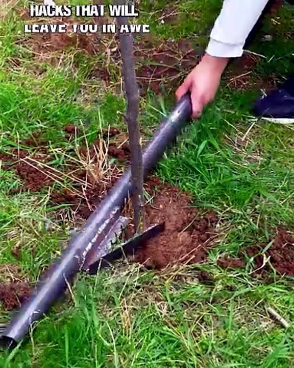 Impressive hacks for a smarter life! 🛠️🔥