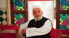 مسلسل لحن القلوب الحلقة 52 الثانية والخمسون مدبلجة