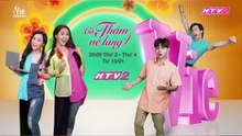 Phim Truyện Việt Nam : Cô Thắm Về Làng Phần 4 | Trailer trên HTV2