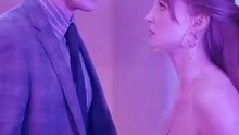 Fate Brings Them Back Together - FULL MOVIES ENGLISH SUB