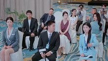 Downfall Together - FULL MOVIES ENGLISH SUB