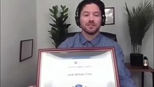 Scammers Are Getting Creative With A.I
