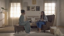 LauraSoucek-PROFESIONAL