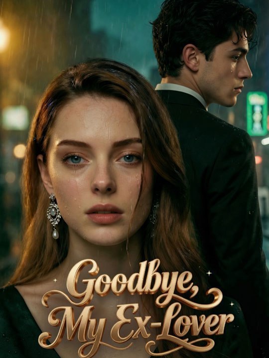 Goodbye, My Ex Lover FULL (2026)