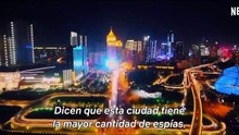 YAKSHA: OPERACIONES DESPIADADAS (2022) Trailer VOST-SPANISH [Full Movie]