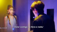 Visage_and_Soul_S01E13_SUBESP