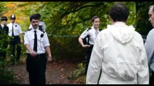 The WitnessS1E1