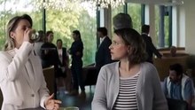Bon cop Bad cop S1E3