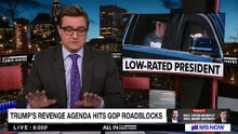 All In With Chris Hayes 20260603