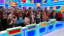 The Price Is Right 20260603