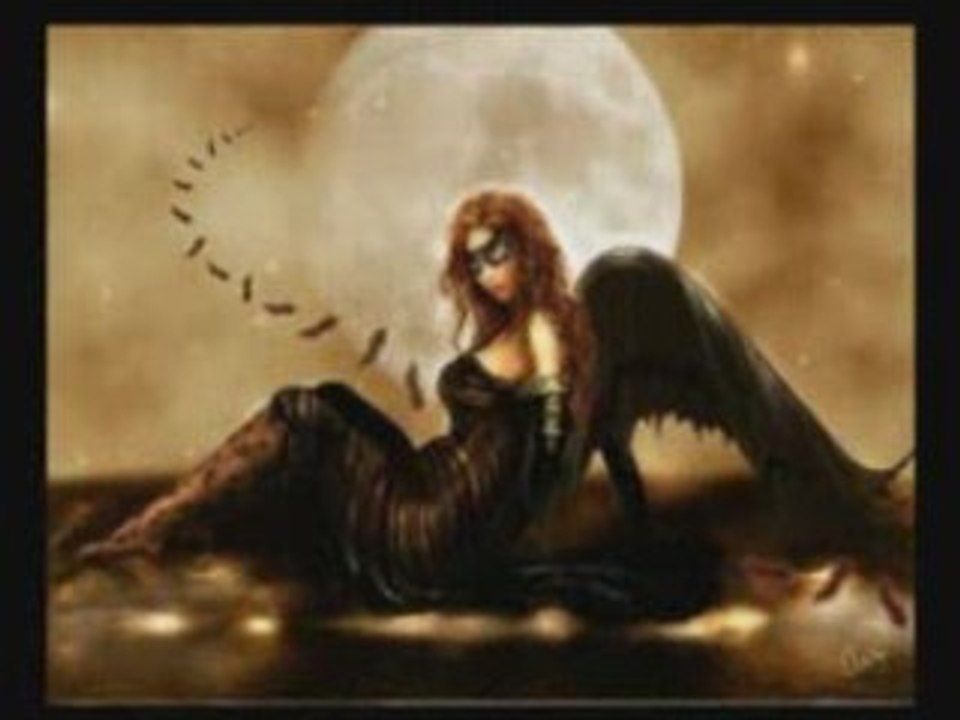 SOUHA19891→mySecret Love