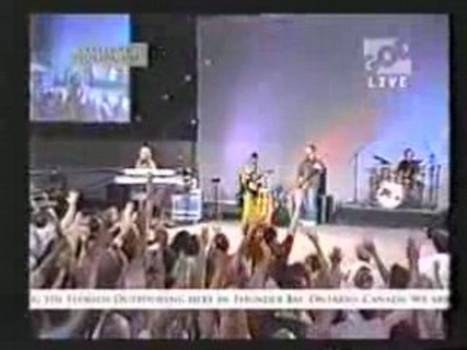 Lakeland_Revival_Worship_'Baptize_Us_In_The_Holy_Spirit'